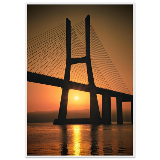 aff1e9de-9608-4faa-aca5-bcdabf7feec1
