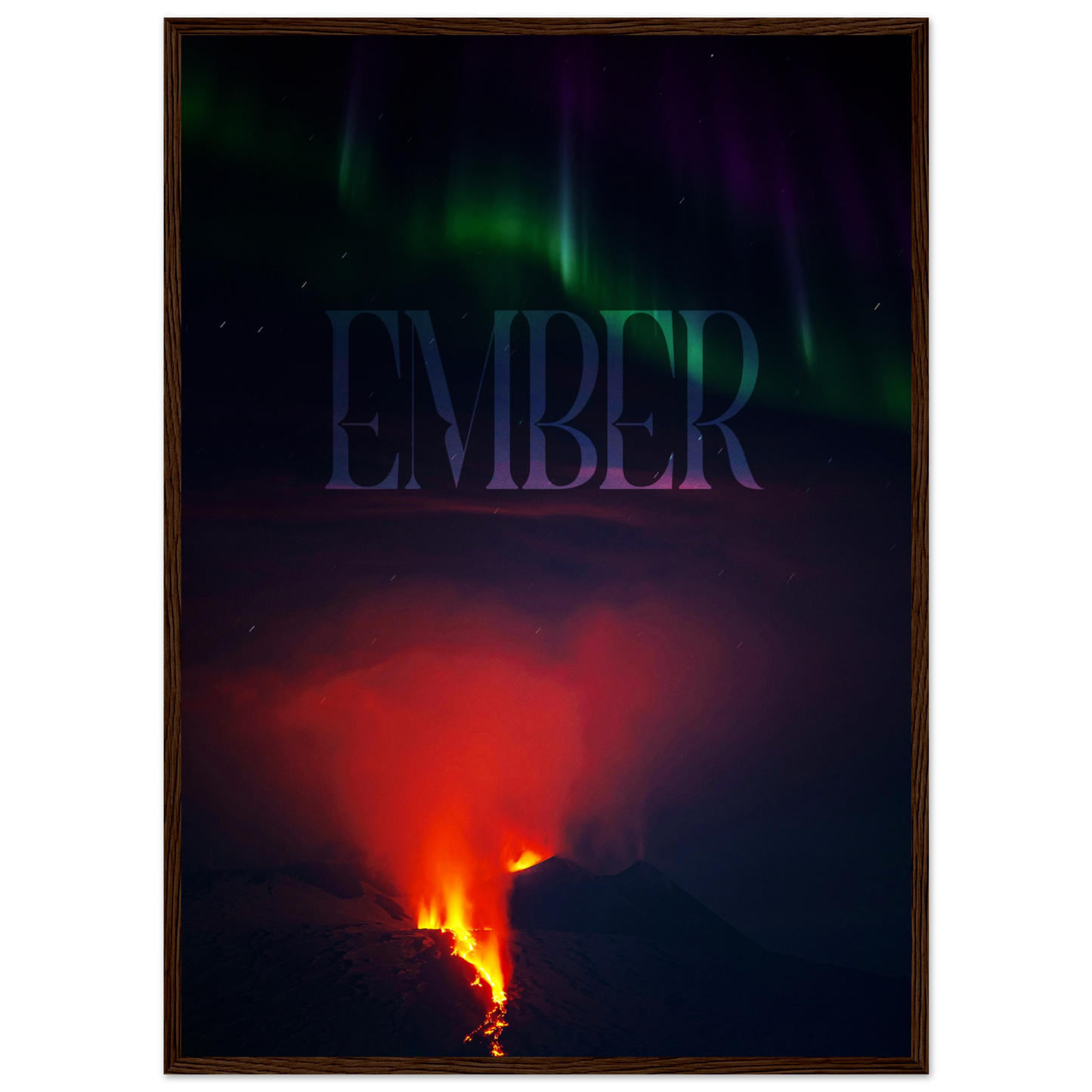 b63edbb4-8253-4ff0-819f-0f9866d6d5dd