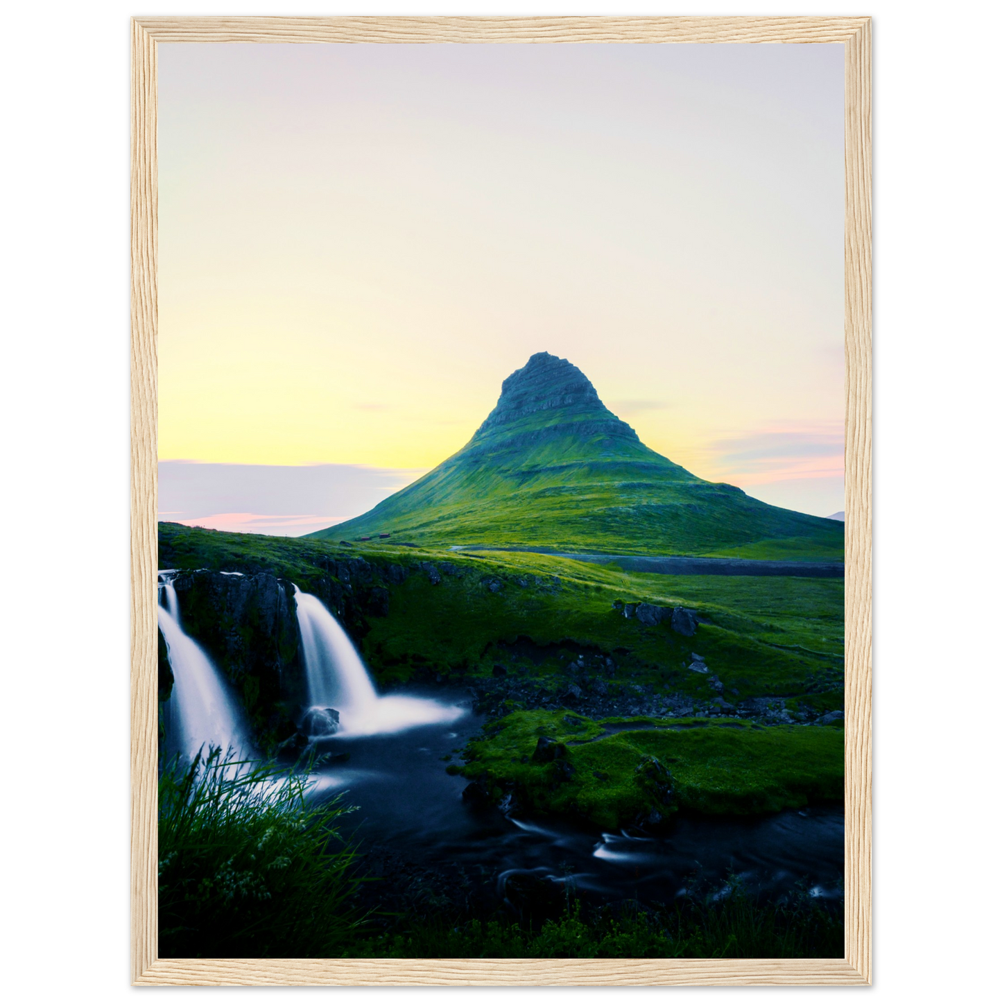 bdcc1708-e82c-453a-8b7d-9536c50f27b1