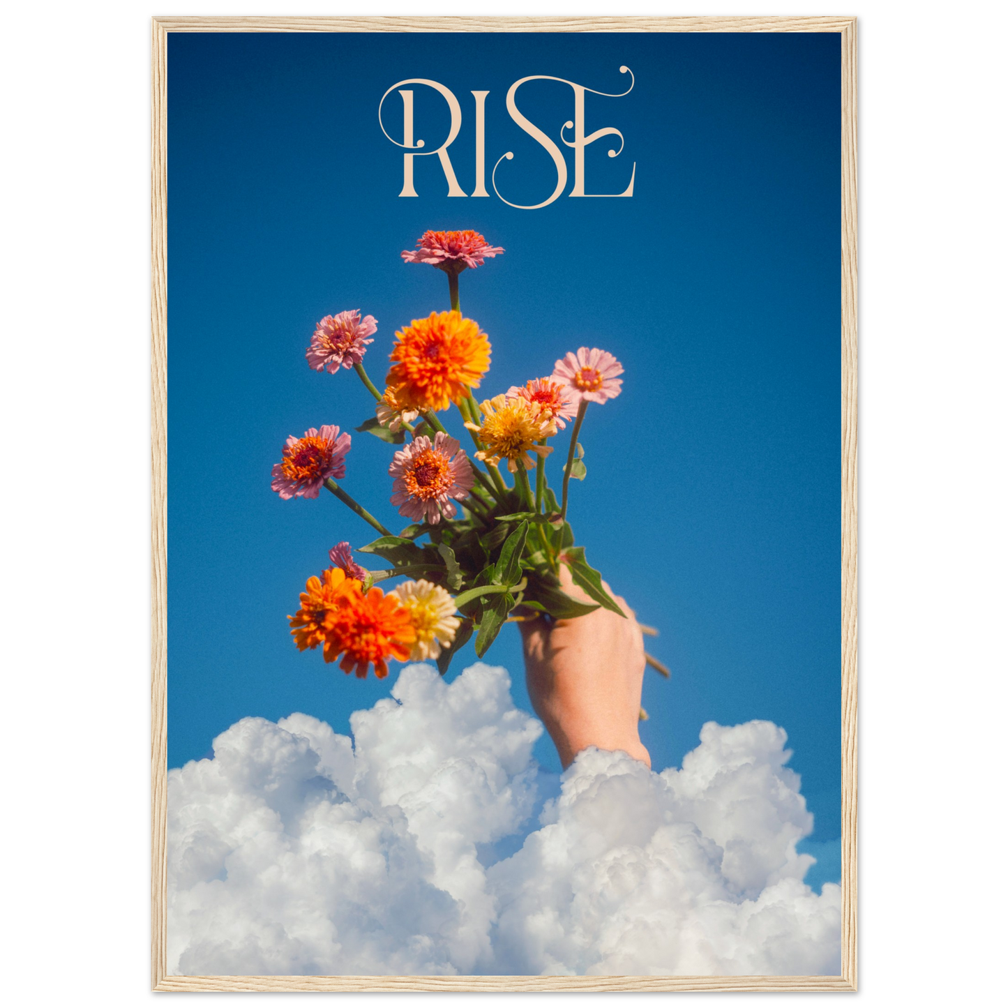 c16c0840-f6a6-4aa2-b750-cd5752b1e211