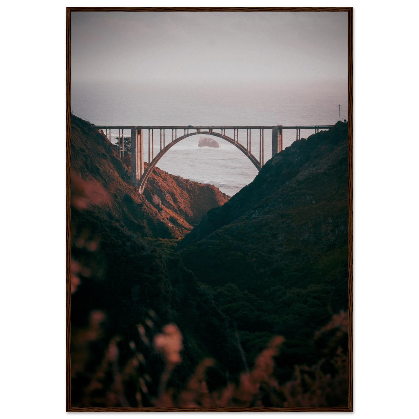 c1bd96cc-9237-4340-84ba-3830006faf79