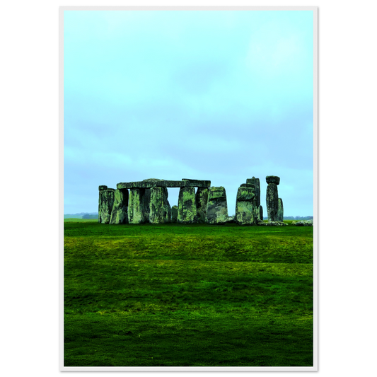 c335e424-82f2-40af-9e59-718ce0ee3a50