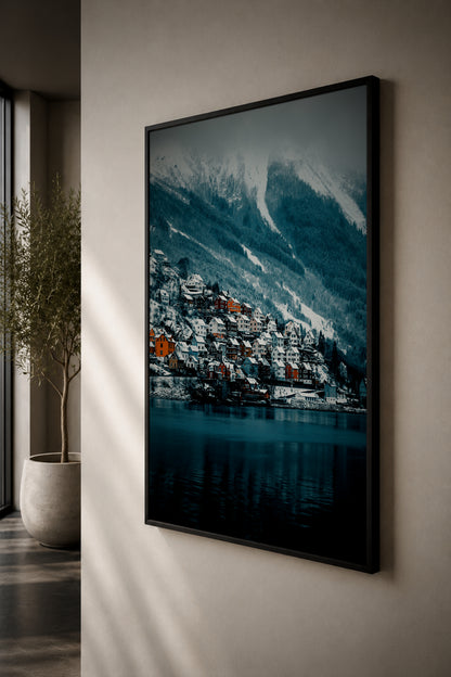 Norway
