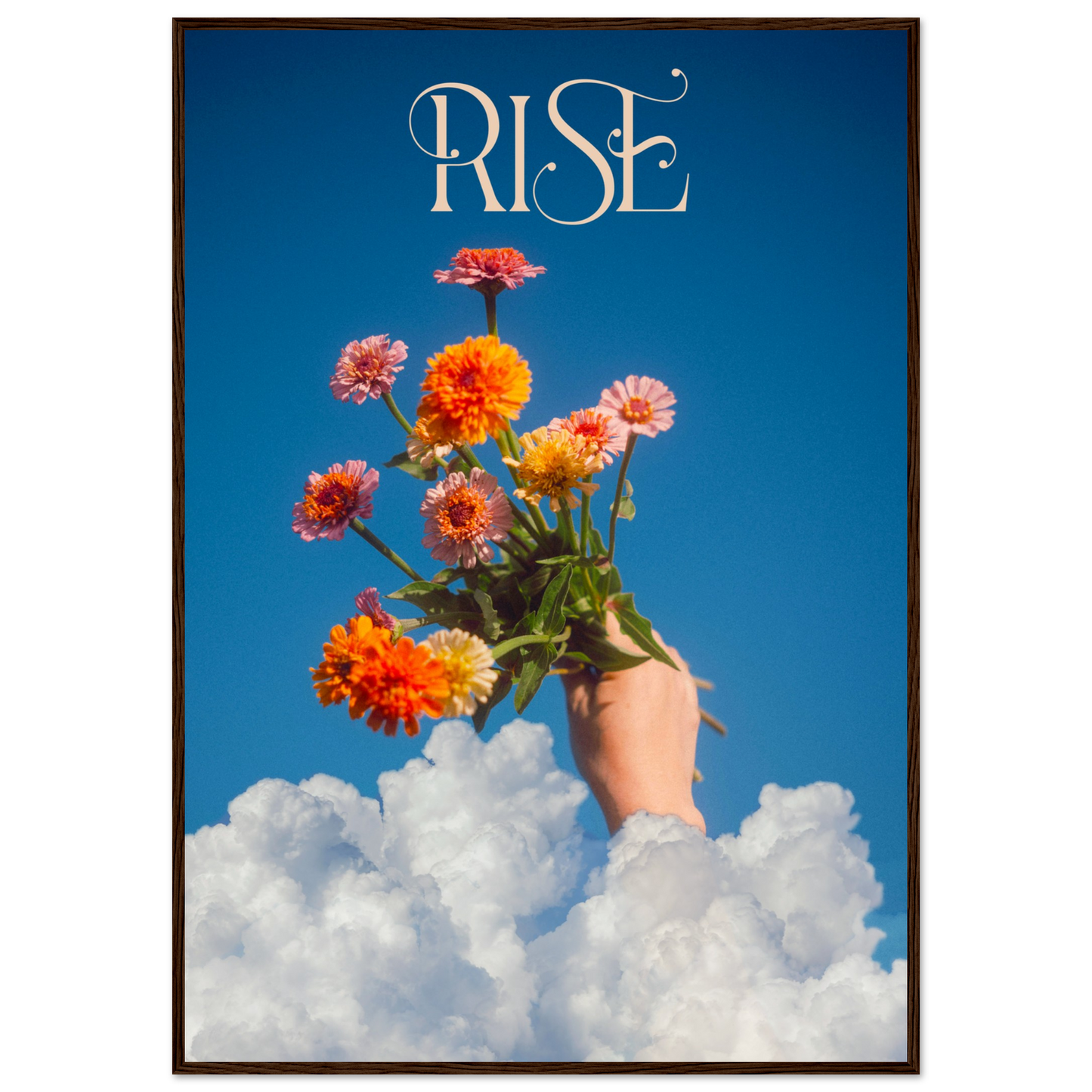 d4ad0e49-6f0d-4449-9272-50a1686e6ea3