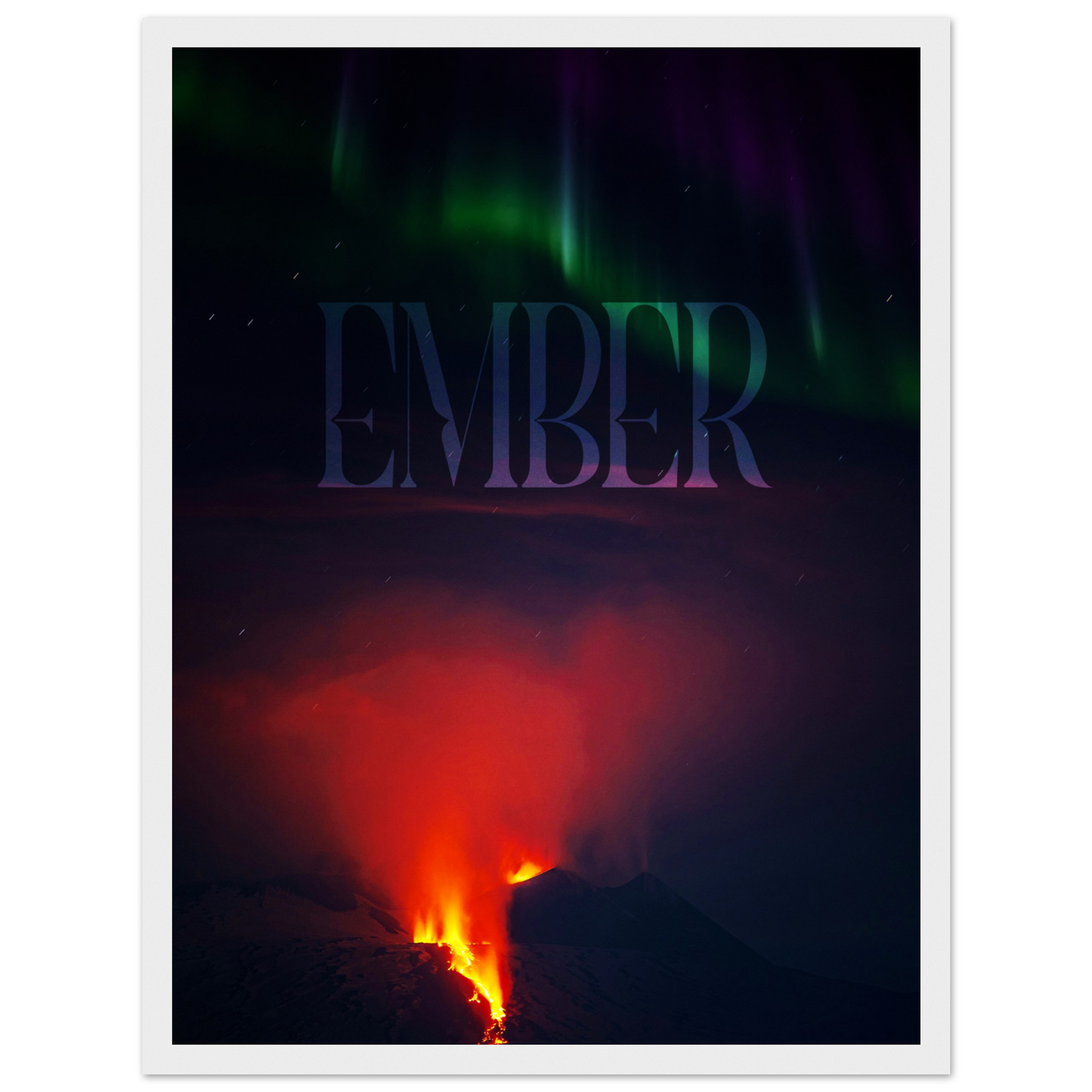 d4dd4c31-fe83-49e1-9533-a779e5a82e7b