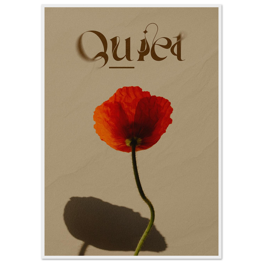 d761ce12-161a-401c-a185-a39a06646076