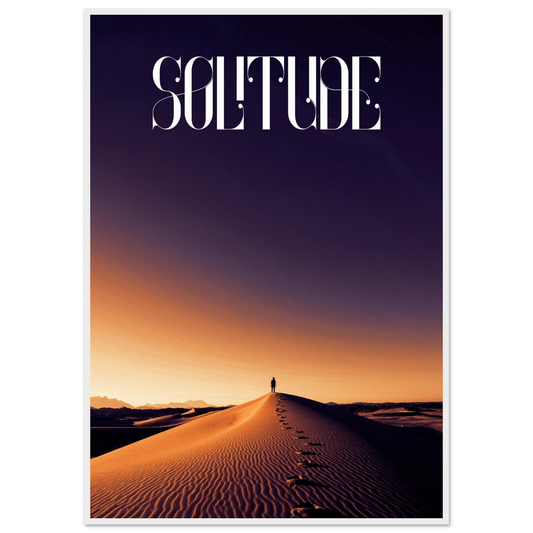 d7f55ed9-bfae-428a-a37a-09627af2103b