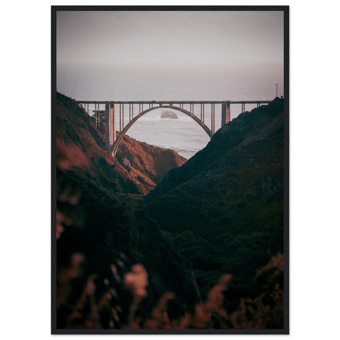 e211d34f-e777-4987-bbd8-a2a7fef3f976