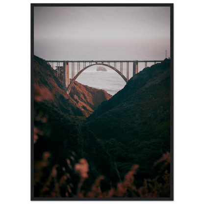 e211d34f-e777-4987-bbd8-a2a7fef3f976
