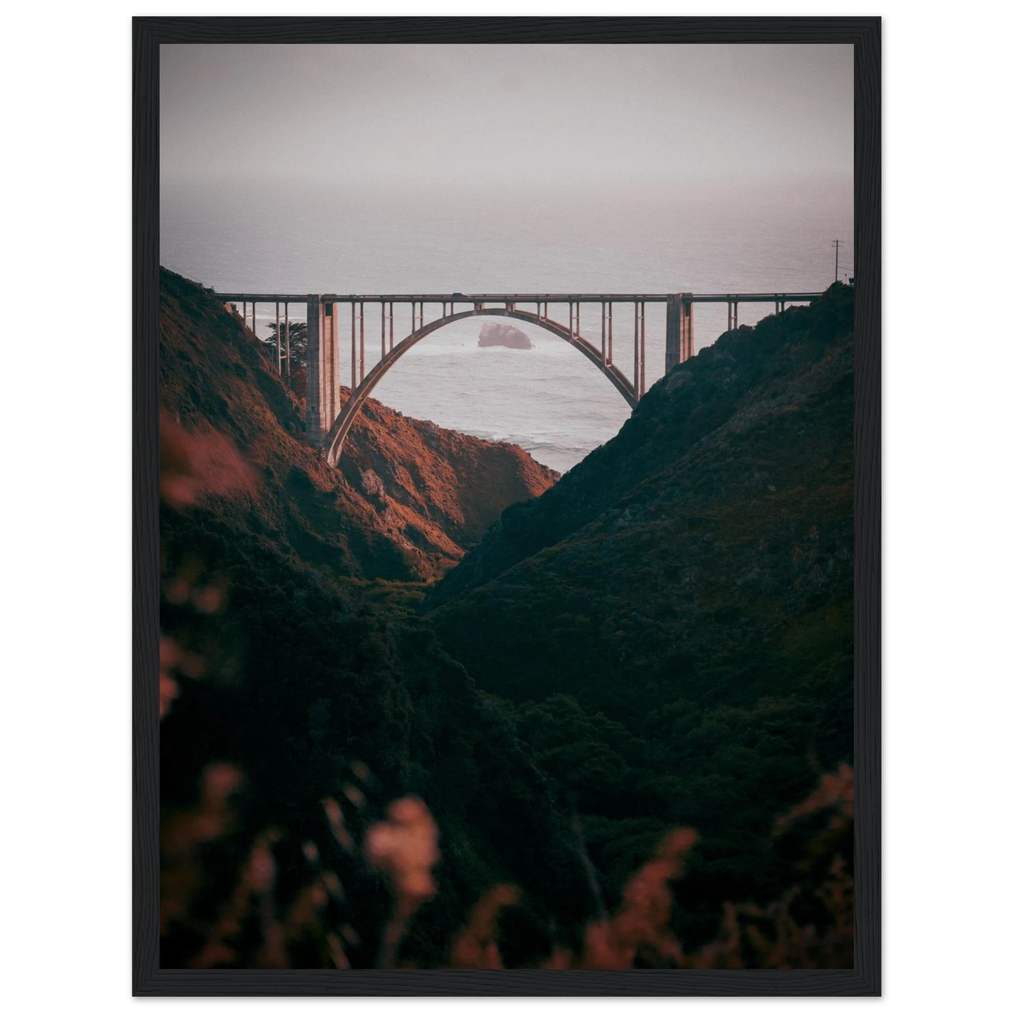e5b5b381-ac5b-4de6-b156-06dfab231e4c