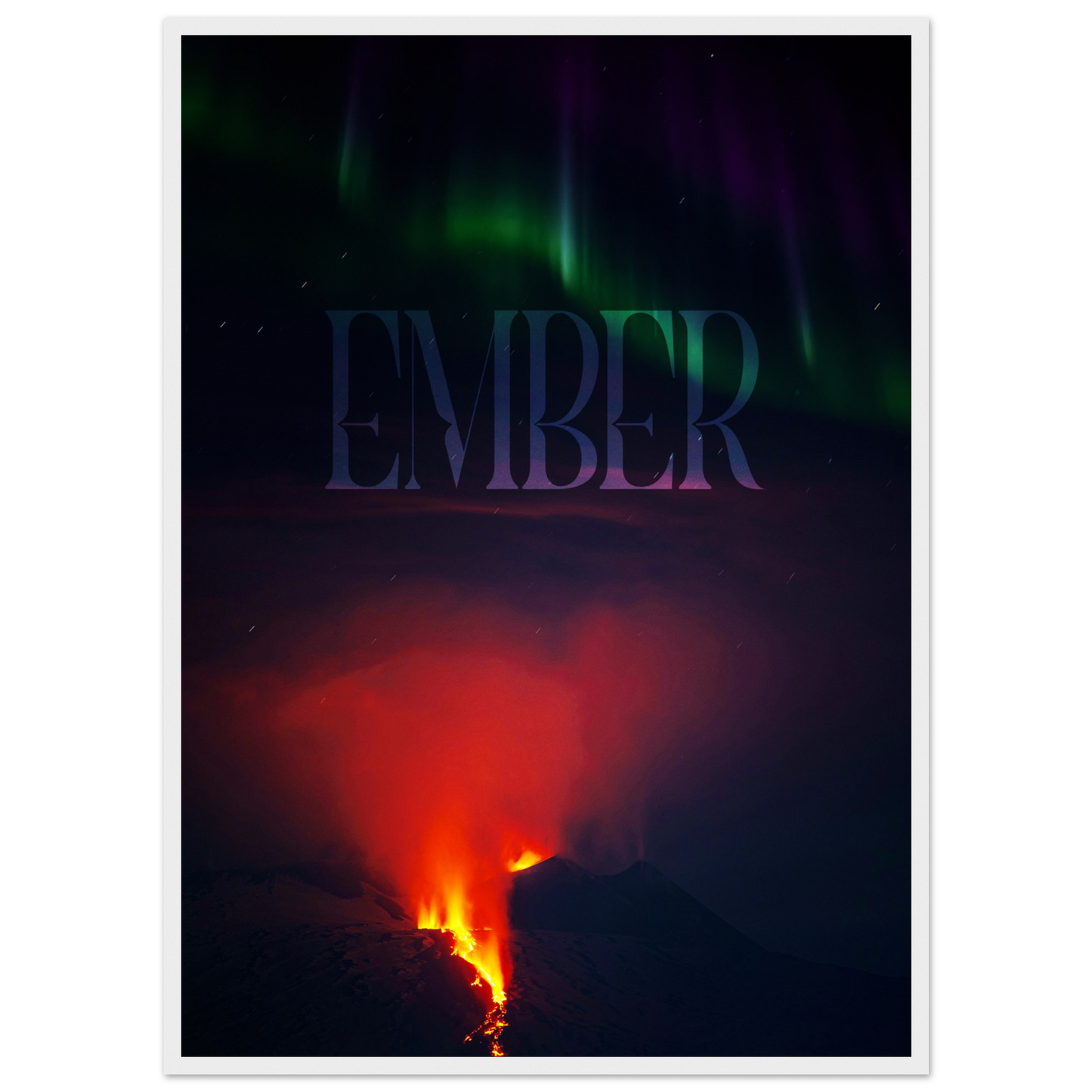 e7c66105-abfc-4ee0-9c9d-a09b1666d7db