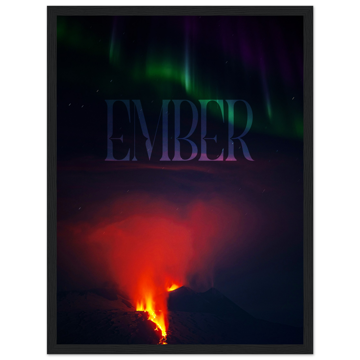 f321cc92-2e3e-4520-8fbd-cc5793335ac2