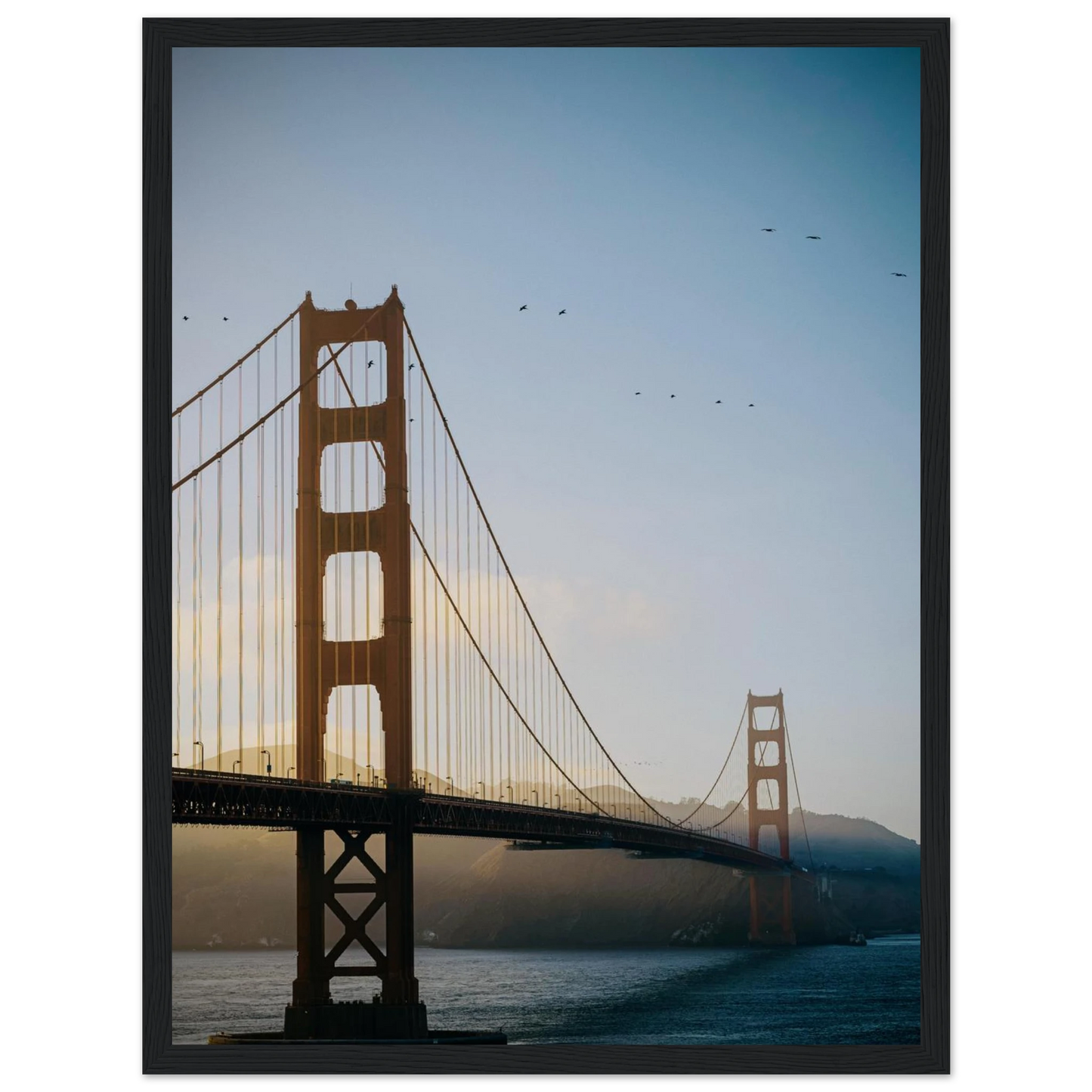 f96808be-a2ed-478f-ab52-dee1d0af9812