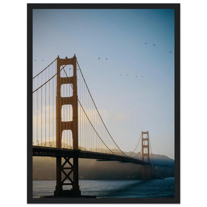 f96808be-a2ed-478f-ab52-dee1d0af9812