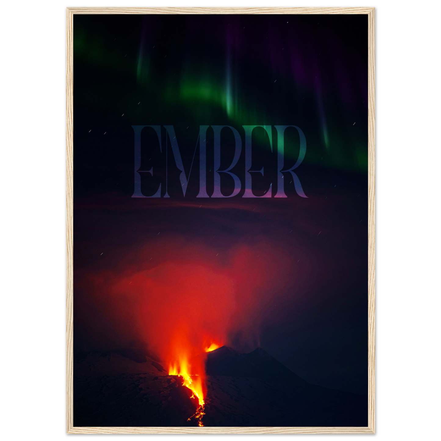 ffd07b29-7dc4-41b7-8c9e-567f1557ccb0