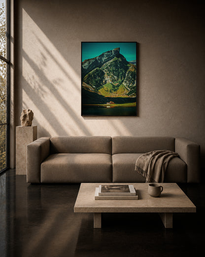 Swiss