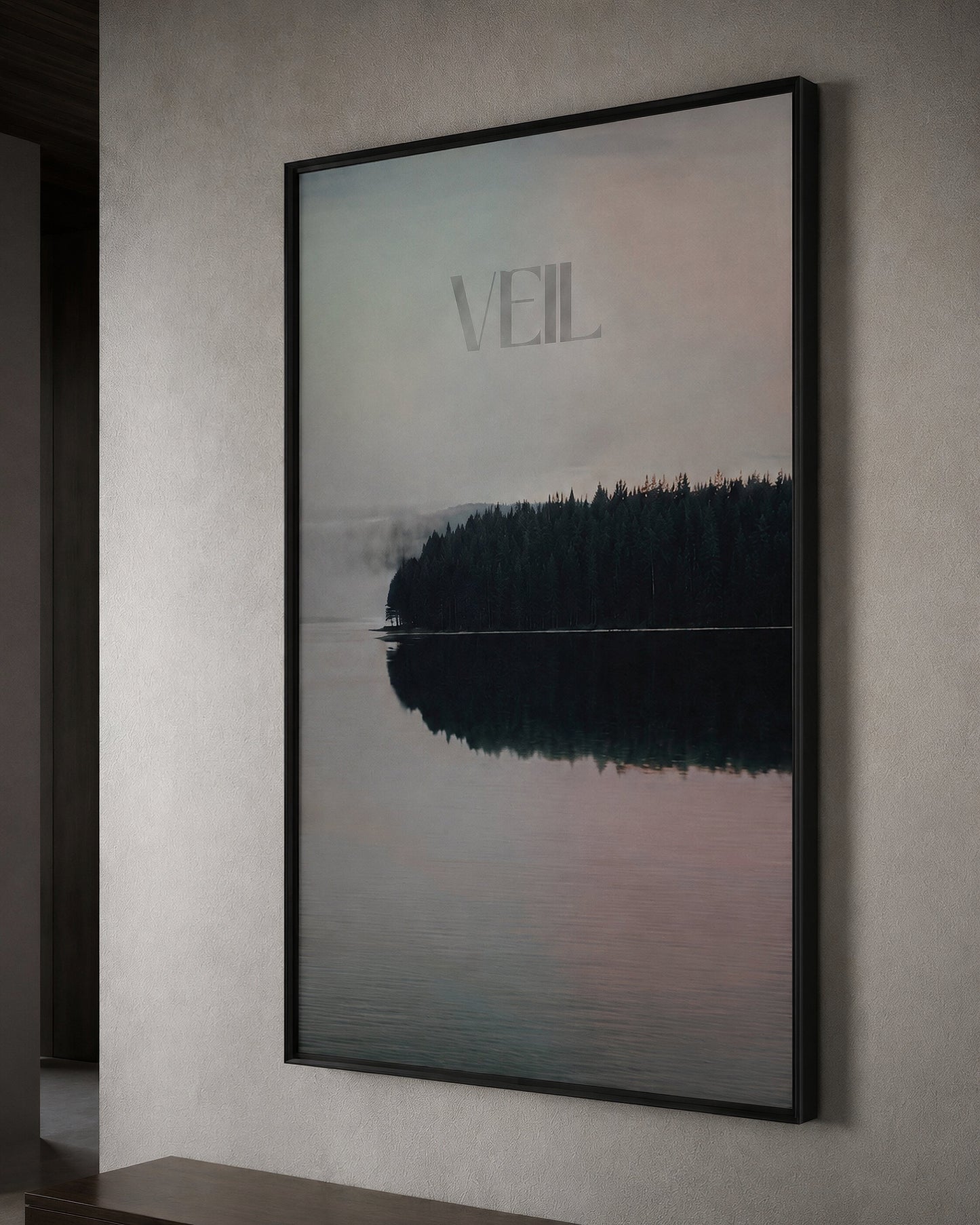 Veil